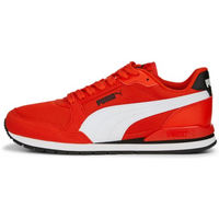 Puma ST Runner v3 Mesh Jr 385510 17 shoes