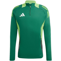 Adidas Tiro 24 Competition Training M IS1643 sweatshirt