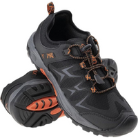 Elbrus Calter M 92800401 460