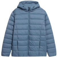 Jacket Outhorn M OTHAW22TDJAM017 33S