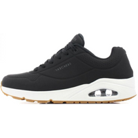 Shoes Skechers Uno-Stand On Air M 52458-BLK