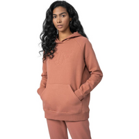Sweatshirt 4F W 4FSS23TSWSF535 64S