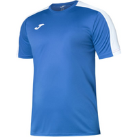 Joma Academy III T-shirt S/S 101656.702