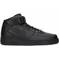 Nike Air Force 1 Mid '07 CW2289-001 shoes
