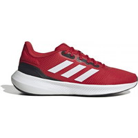 Shoes adidas Runfalcon 3.0 M HP7547