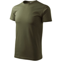 Adler Basic M MLI-12969 T-shirt