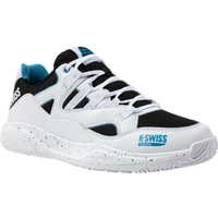 K-Swiss Tura Team Padel M 04435-967-M shoes