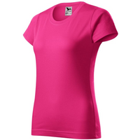 Malfini Basic T-shirt W MLI-13440