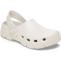 Birkenstock Birki Flow Eva W 1027706 flip-flops