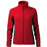 Fleece Malfini Frosty W MLI-52807