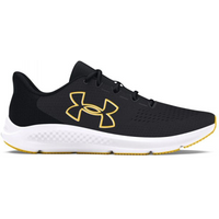 Under Armor UA Charged Pursuit 3 BL M running shoes 3026518-110