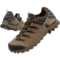 Aku Alterra Lite Gore-Tex M 715 073 shoes