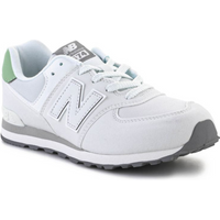 New Balance Jr GC574MW1 shoes