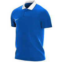 Nike Park 20 M Tee CW6933 463