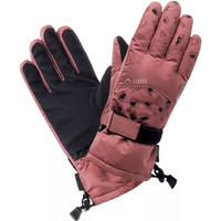 Elbrus Akemi Jgr Jr gloves 92800455184
