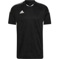T-shirt adidas Condivo 22 M HA3514