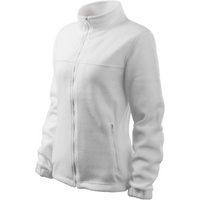 Malfini Jacket, fleece W MLI-50400