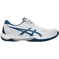 Asics Gel-Rocket 12 M 1071A116 100 Volleyball Shoes