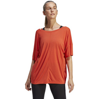 T-shirt adidas YGA ST OTW HR5080