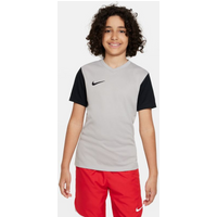Nike Dri-Fit Tiempo Premier 2 Jr T-shirt DH8389-052