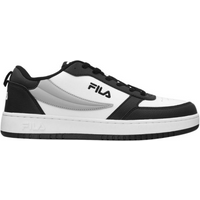 Fila Rega NF M FFM0370 83036 shoes
