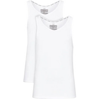 Calvin Klein 2-Pack T-shirt M 000NB1099A