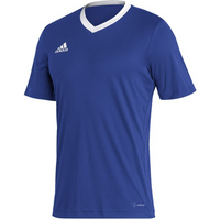 T-shirt adidas Entrada 22 JSY M HG6283