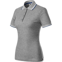 Malfini Focus W MLI-23312 polo shirt