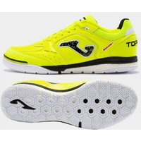 Joma Top Flex Rebound 2309 In shoes TORW2309IN