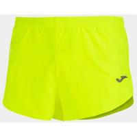 Joma Olimpia W 100815.060 shorts
