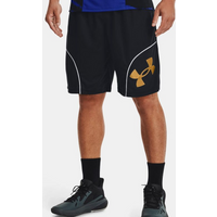 Under Armor Perimeter 11'' Short M 1370222 002