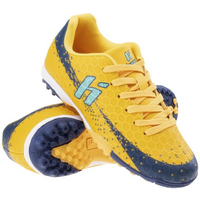 Huari Recoleti TF Jr 92800402403 football boots