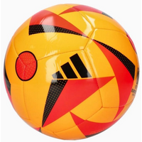 adidas Euro24 Club IP1615 football