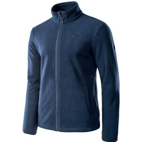 Hi-Tec Sweatshirt Nader M 92800289092