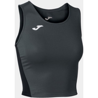 Joma R-Winner Top W T-shirt 901672.151
