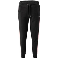 Iguana Onles Pants W 92800395910