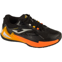 Joma Open Men 2501 M TOPEW2501OM tennis shoes