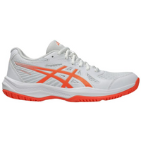 Asics Upcourt 6 W 1072A107 102 Volleyball Shoes