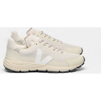 Veja Dekkan Alveomesh W shoes DC1803186A