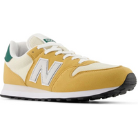 New Balance M GM500RTG shoes