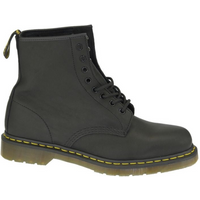 Dr Martens shoes 1460 11822003