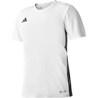 T-shirt adidas Table 23 Jr H44534