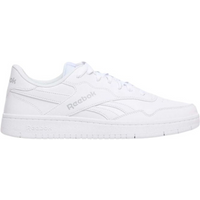 Reebok BB 1000 M shoes 100209145
