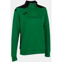 Joma Championship VI Sweatshirt W 901268.451