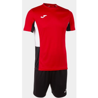 Joma Danubio II Set 103213.601