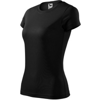 Adler Fantasy T-Shirt W MLI-14001