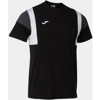 Joma Confort III Short Sleeve T-shirt 102735.102