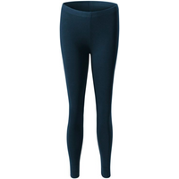 Adler Balance Leggings W MLI-61002