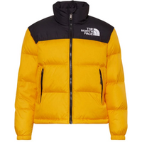 The North Face 1996 Retro Nuptse Jacket M NF0A3C8DZU31