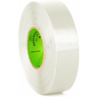 Renfrew 152221 Shin Guard Tape